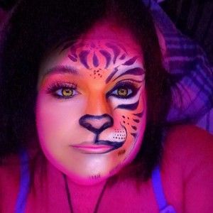 Meet your Posher, Rita